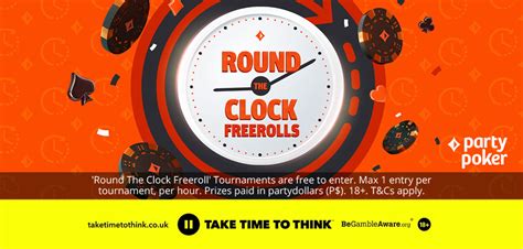 Tried and Tested Tips For Playing Freeroll Poker .